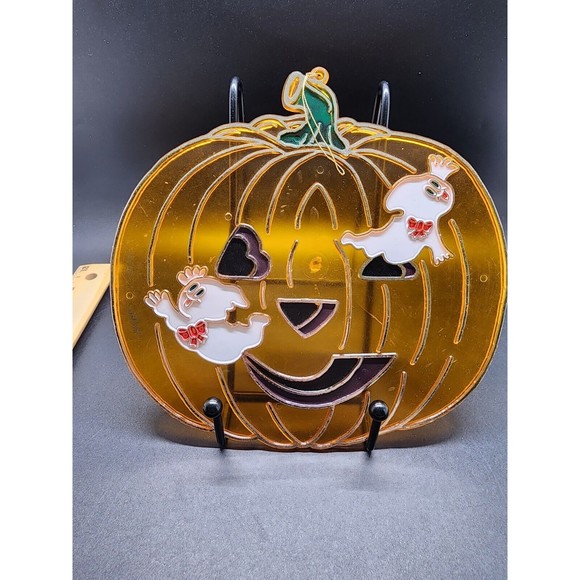 Not For Sale - Picture 12 of 16